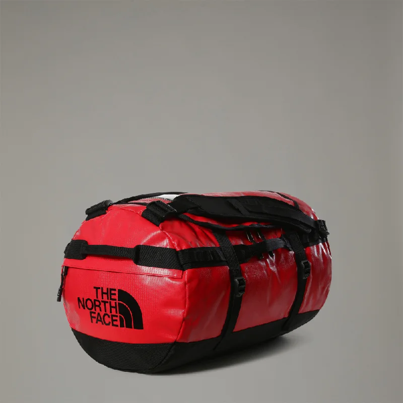 BASE CAMP DUFFEL - SMALL