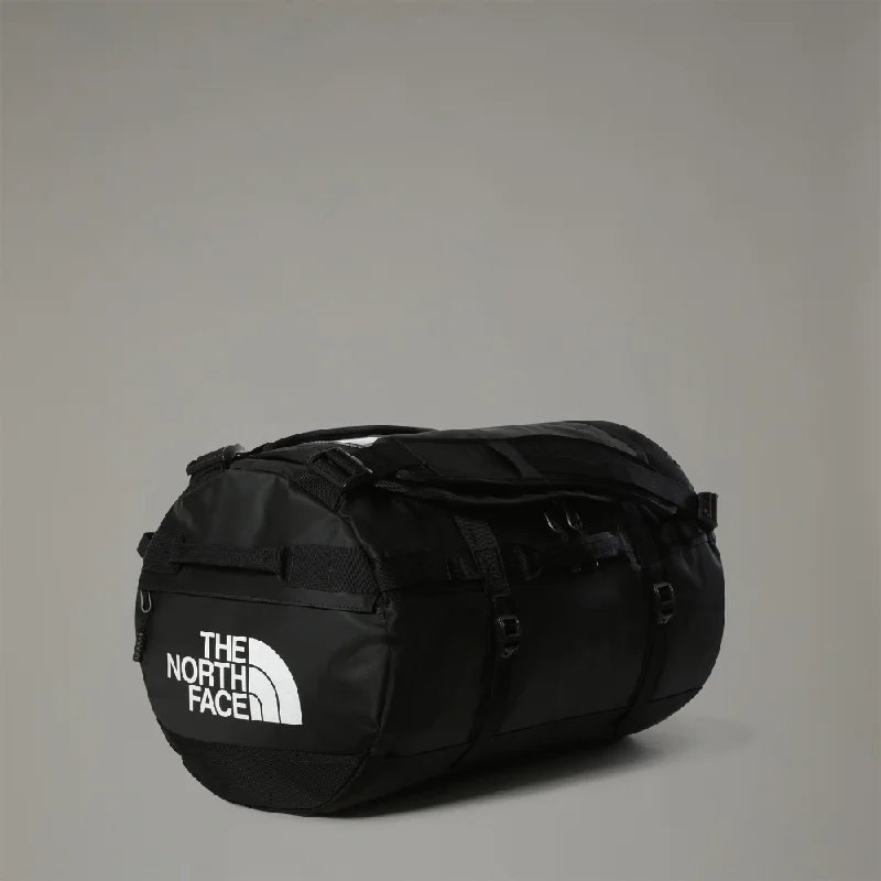 TNF Black-TNF White