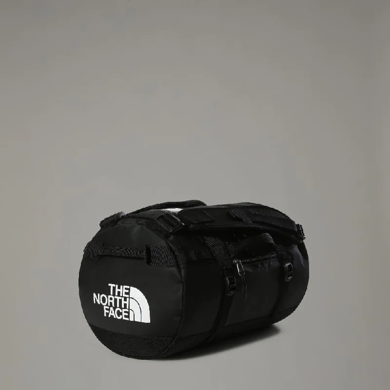 BASE CAMP DUFFEL - EXTRA SMALL