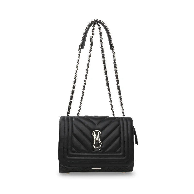 Bcala Bag BLACK