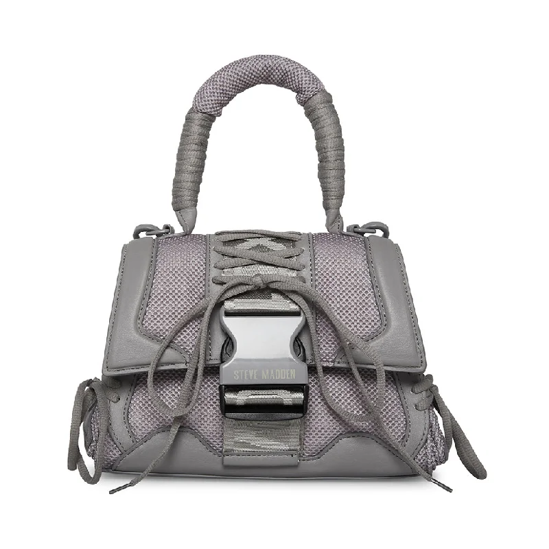 Bdiego Bag GREY/YELLOW