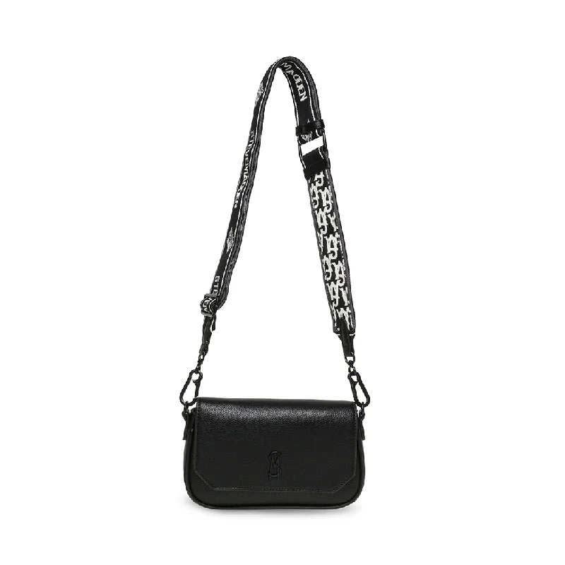 Bmae Bag BLACK