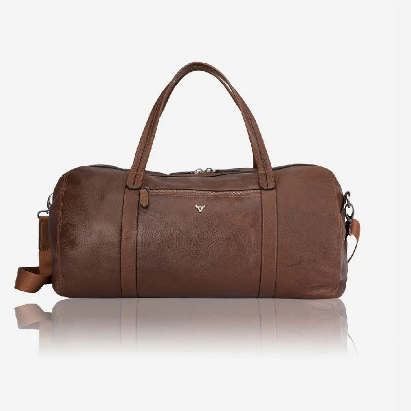 Brando Oryx Military Style Duffel