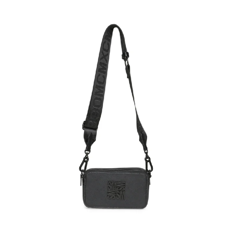 Brisa Bag BLACK/BLACK