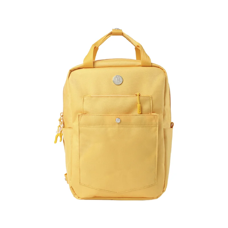 Budd Gizza 13" Laptop Backpack - KaBloom