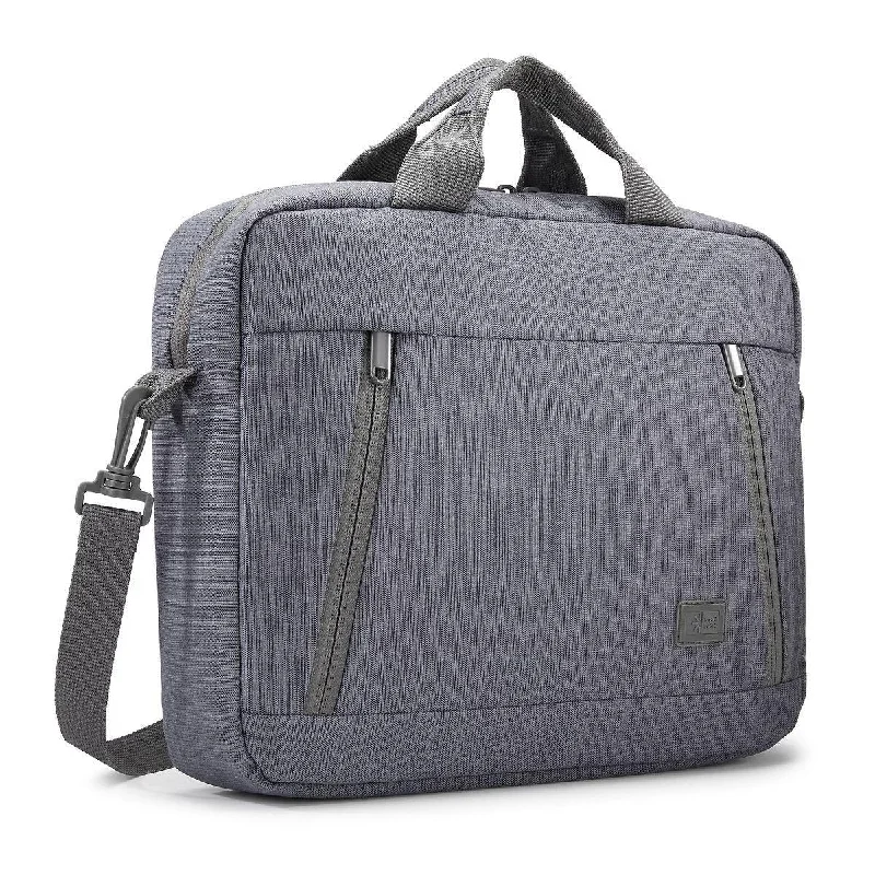 Case Logic Huxton Attaché 14" laptop attaché