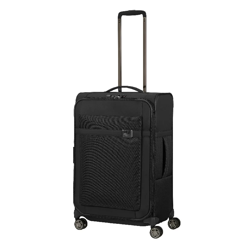 Samsonite Airea Spinner Carry-On