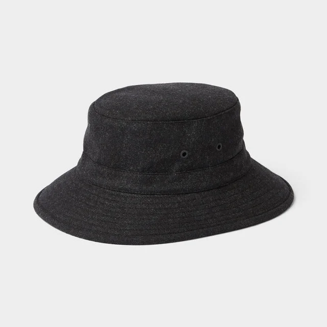 Tilley Warmth T1 Bucket Hat