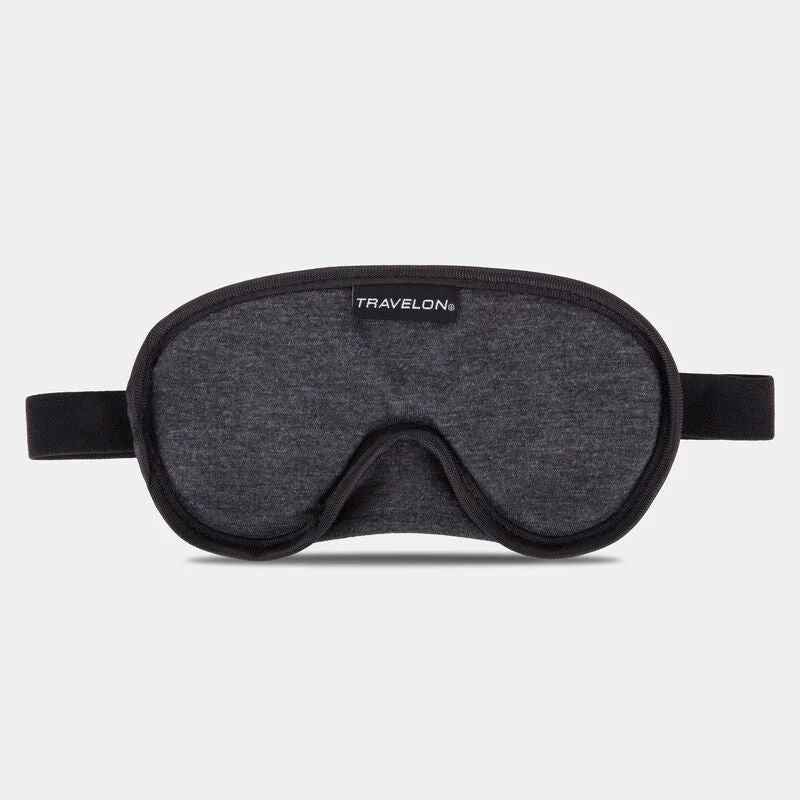 Travelon Cooling Gel Eye Mask