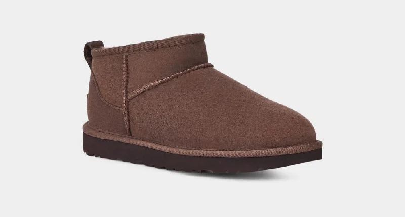 UGG Classic Ultra Mini