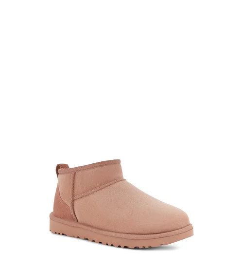 UGG Classic Ultra Mini