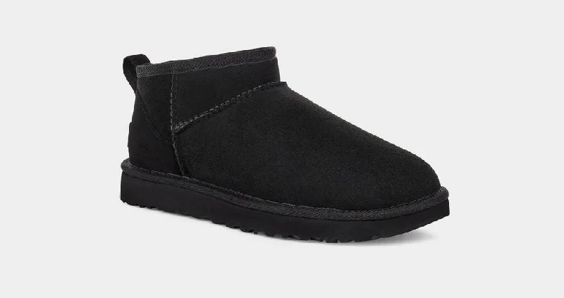 UGG Classic Ultra Mini