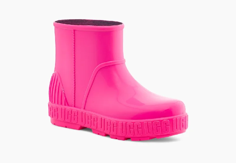 UGG DRIZLITA Boots