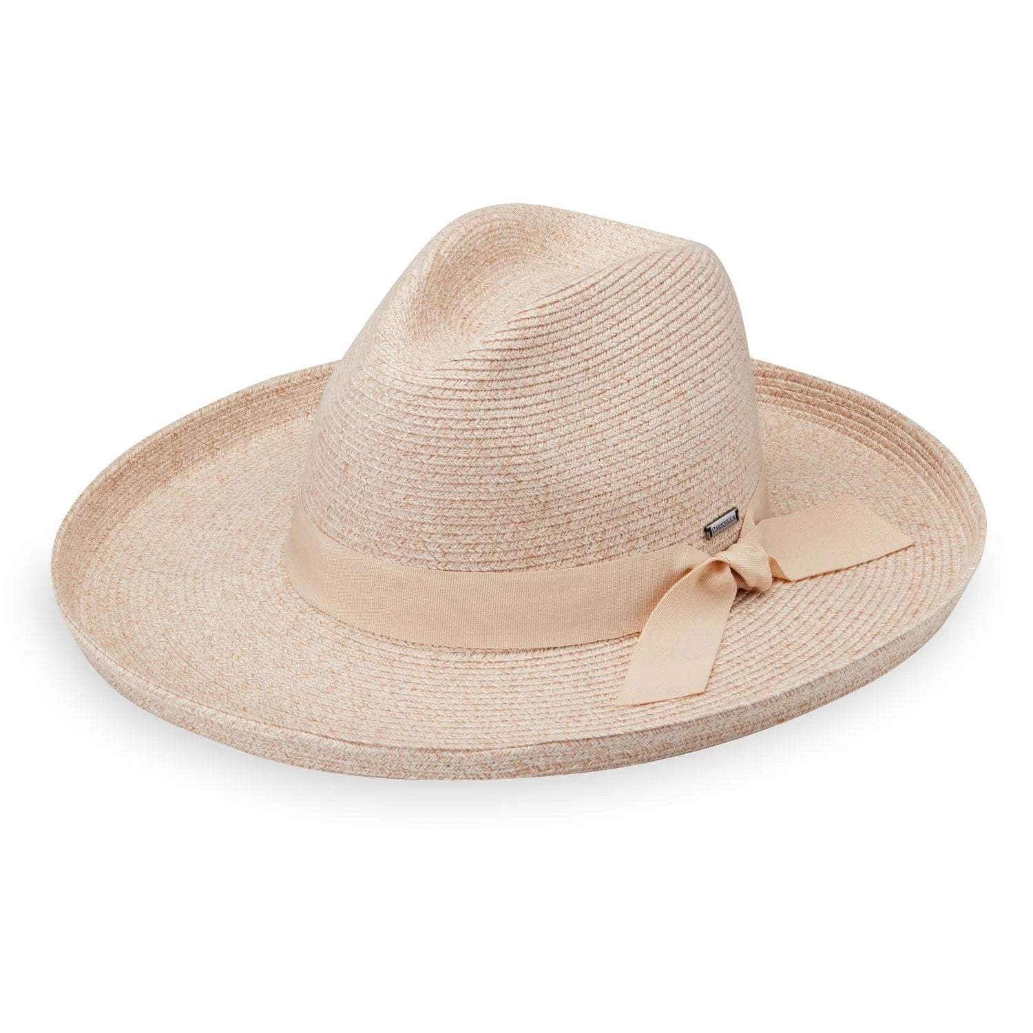 Wallaroo Carkella Vivian Hat