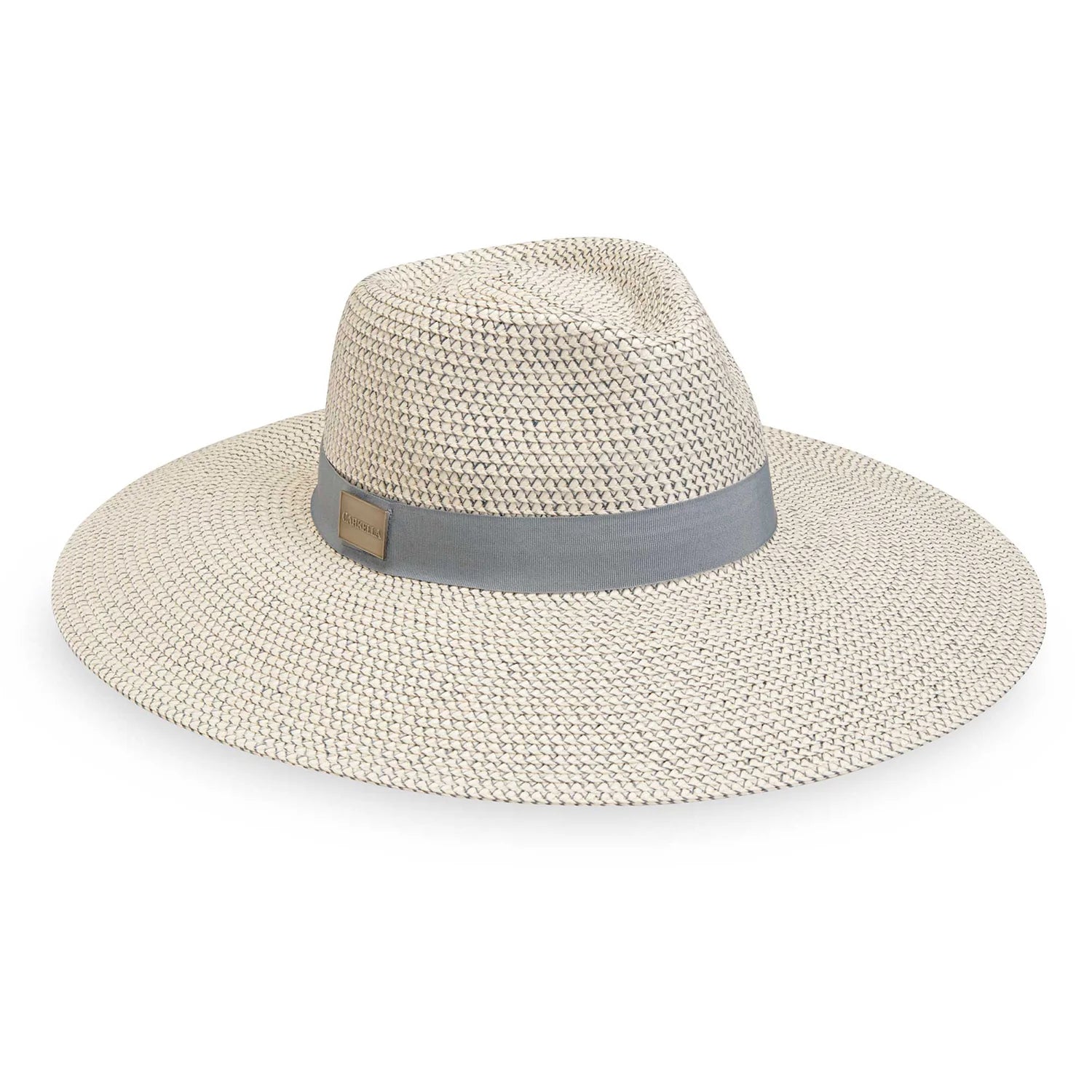 Wallaroo Carkella Kerrigan Hat