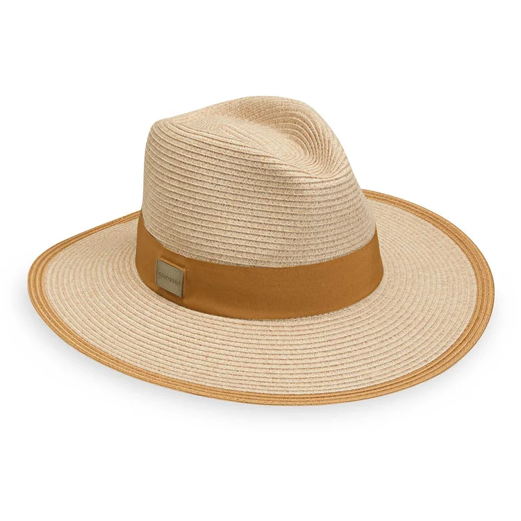 Wallaroo Carkella Lauren Hat