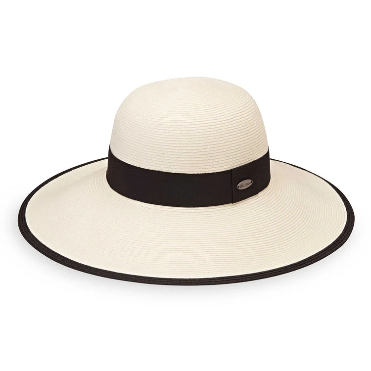 Wallaroo Margot Hat