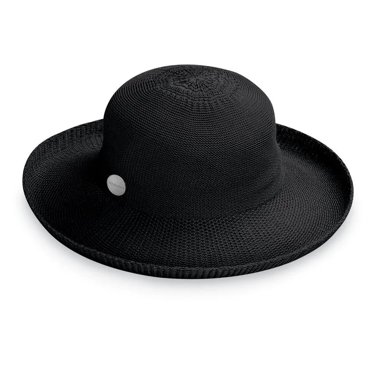 Wallaroo Carkella Victoria Hat