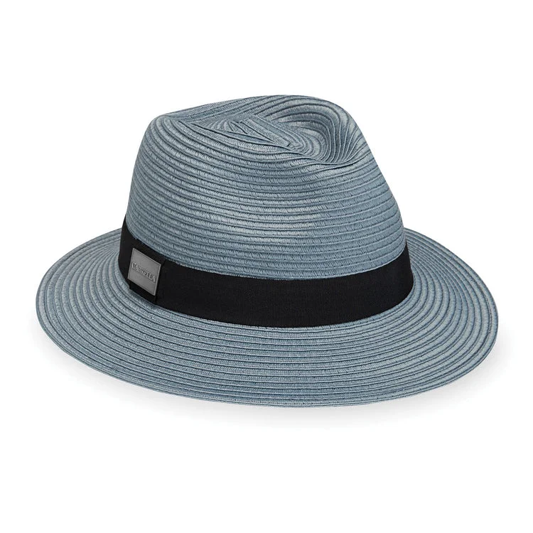 Wallaroo Carkella Fairway Hat