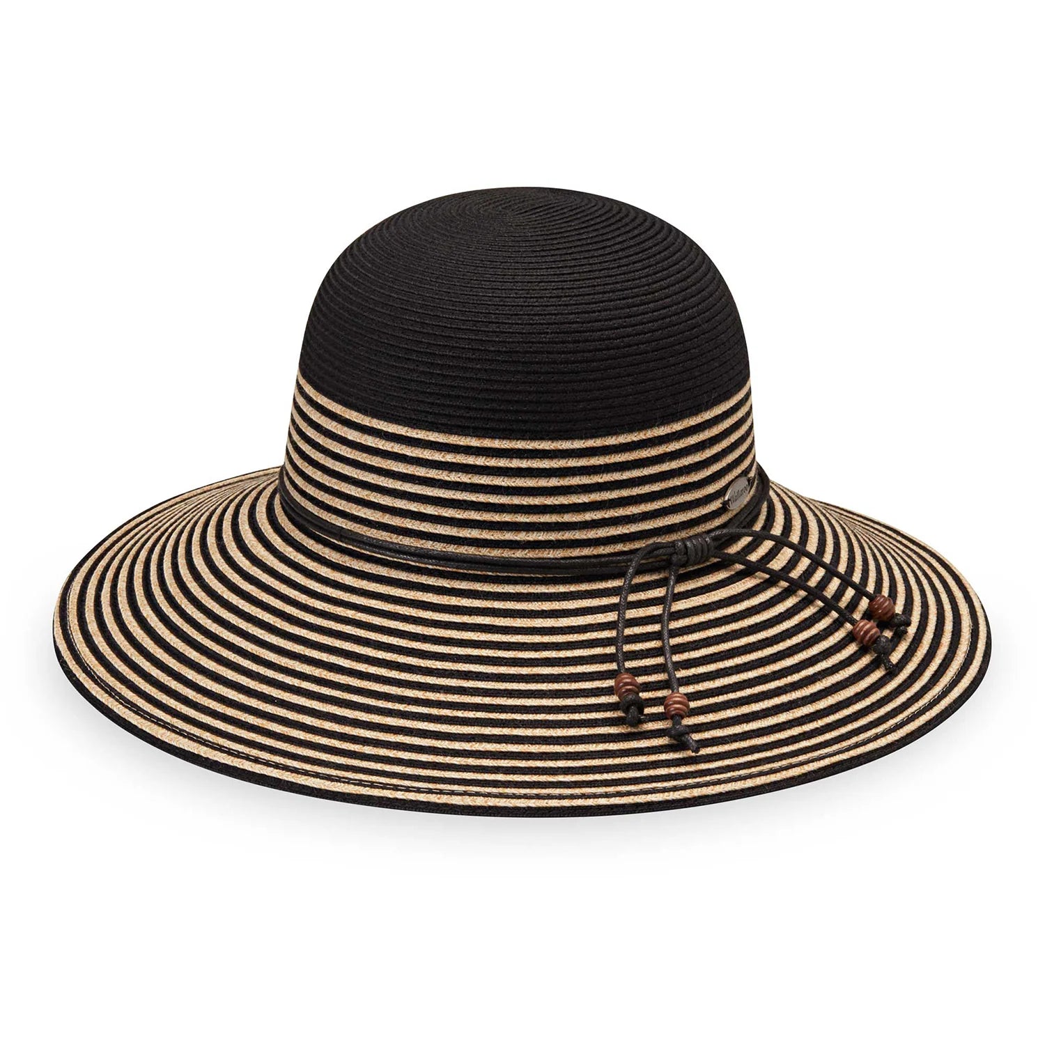 Wallaroo Petite Marseille Hat