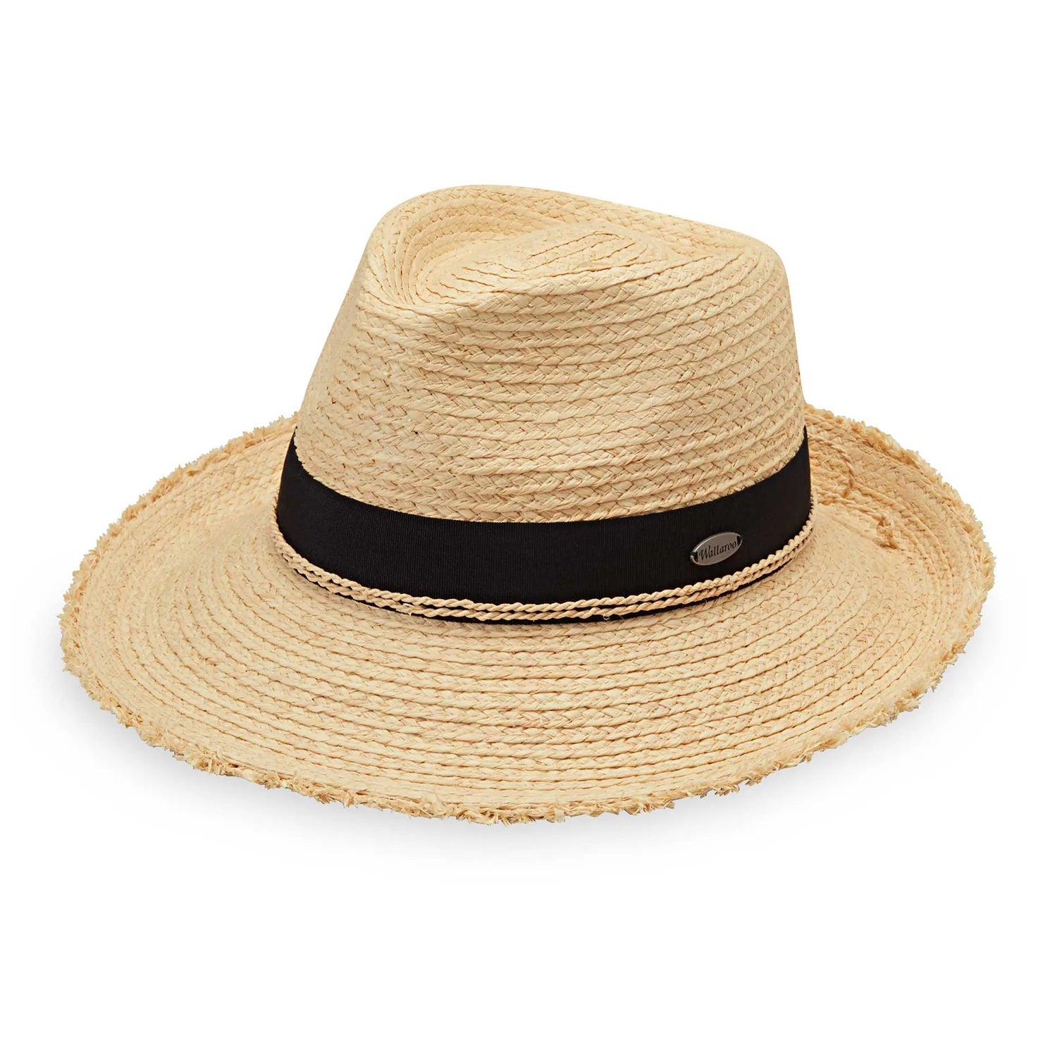 Wallaroo Paloma Hat