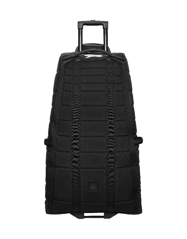 Db The Hugger 90L Rolling Duffel Bag