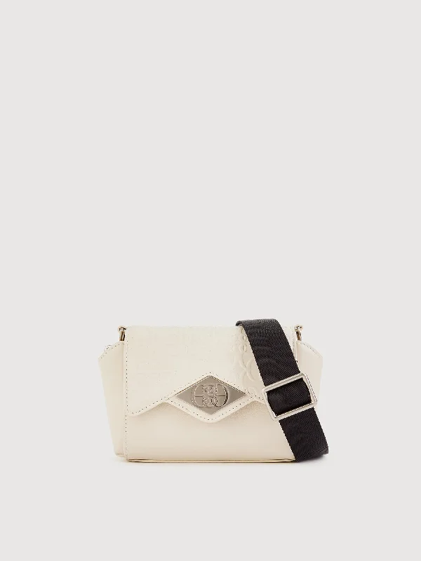 Ettore Mini Crossbody Bag