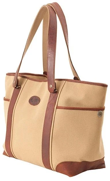 Melvill & Moon Dar Es Salaam Day Bag