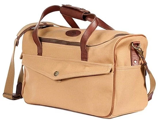 Melvill & Moon Kili Carry On Bag