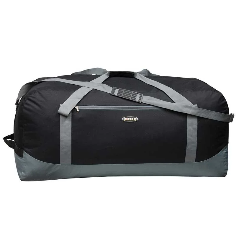 North 49 Heavy Packer Duffel