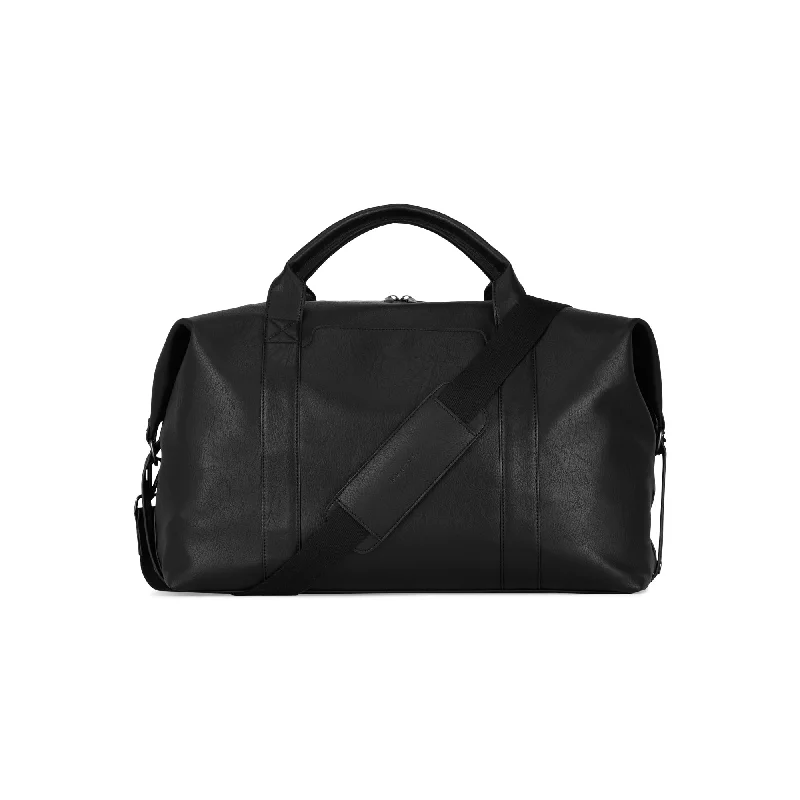 Palermo Duffle Bag