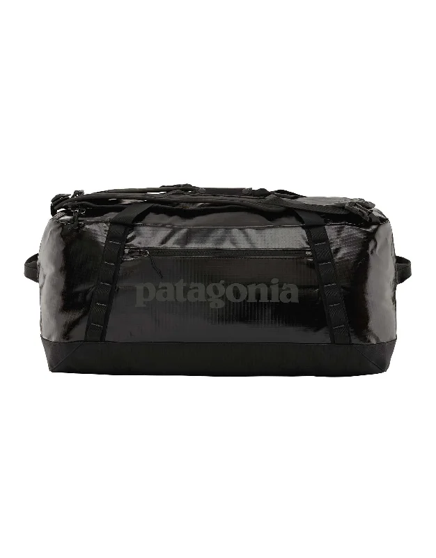 Patagonia Black Hole 70L Duffel Bag