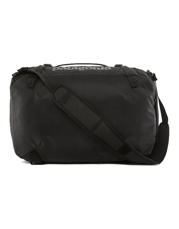 Patagonia Black Hole MLC Duffel Bag