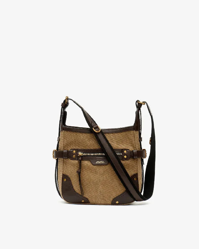 Sierra Hobo S bag