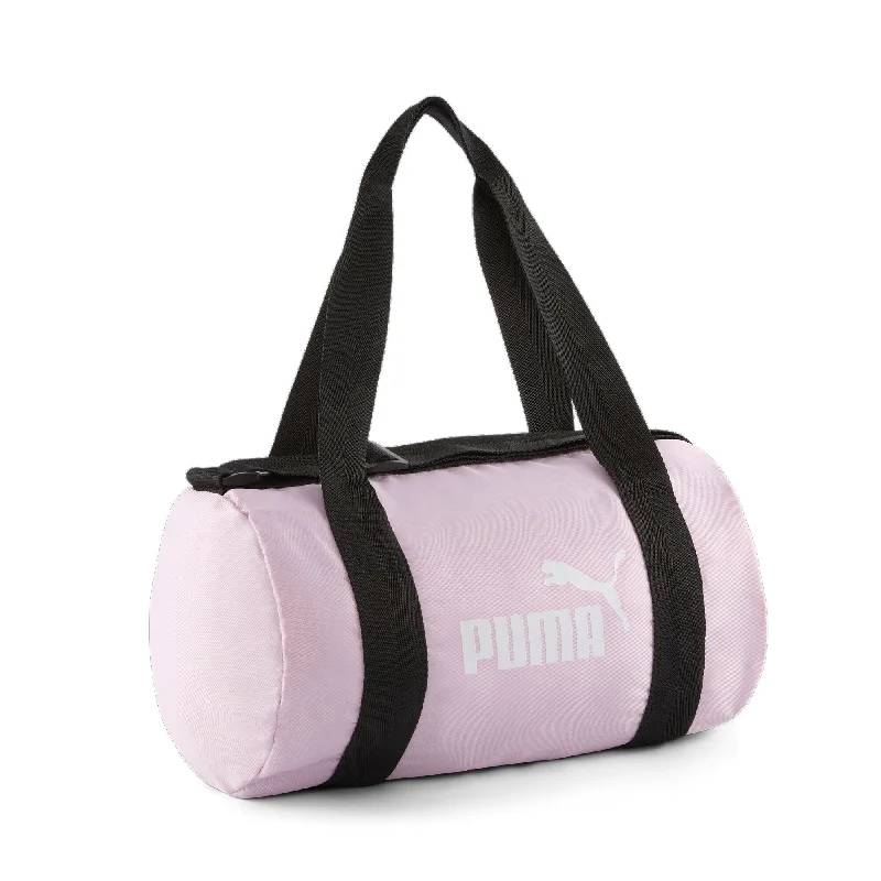 PUMA Unisex Crew Crossbody Bag