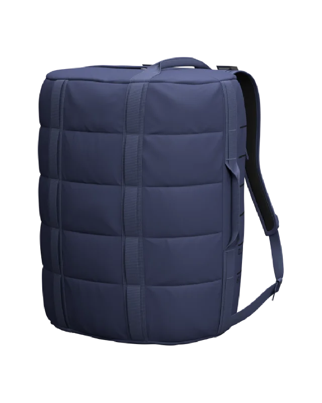 Roamer Duffel 60L Blue Hour