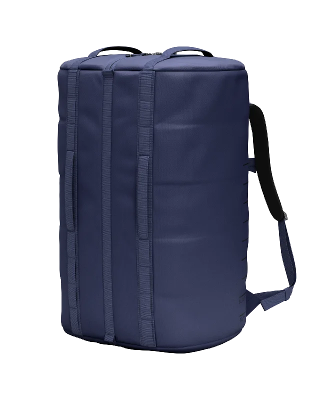 Roamer Pro Split Duffel 90L Blue Hour