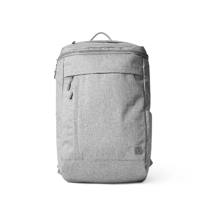 Rochester Yakka Backpack “M”