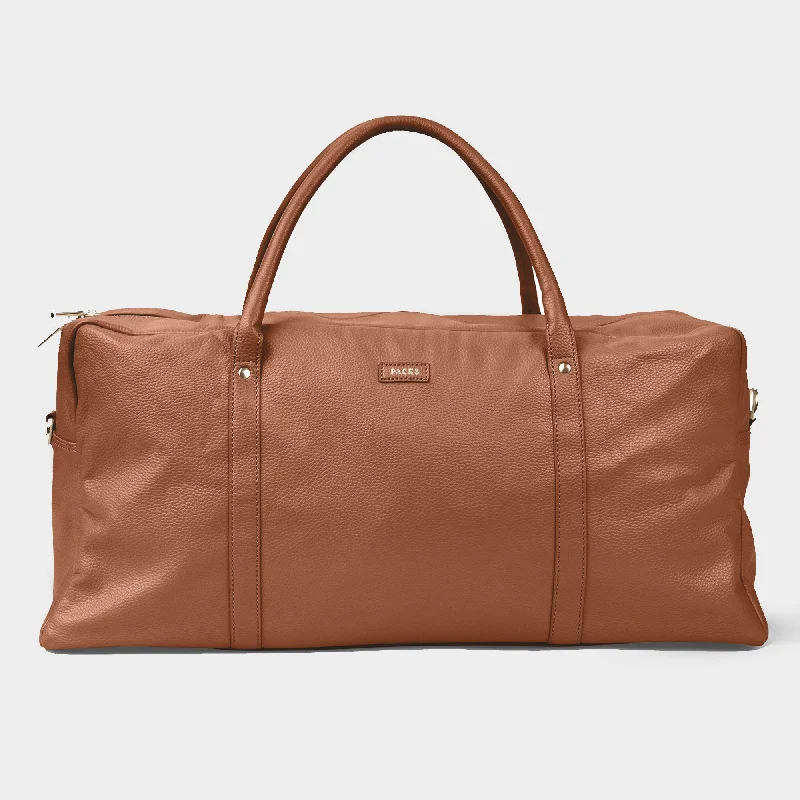 Ryley Duffel