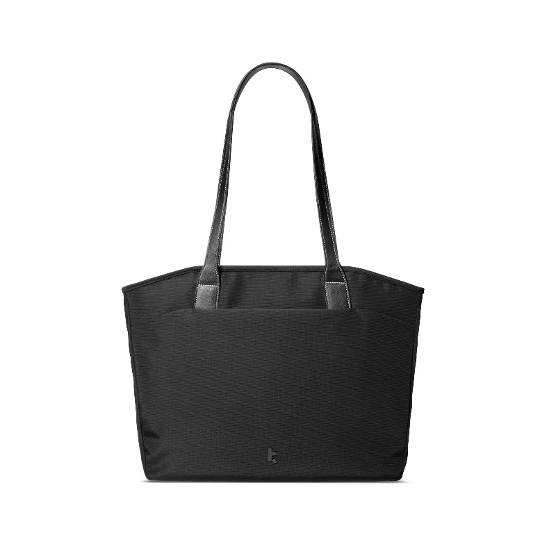 Versatile-T23 Laptop Tote Bag for 13-16 inch Laptop