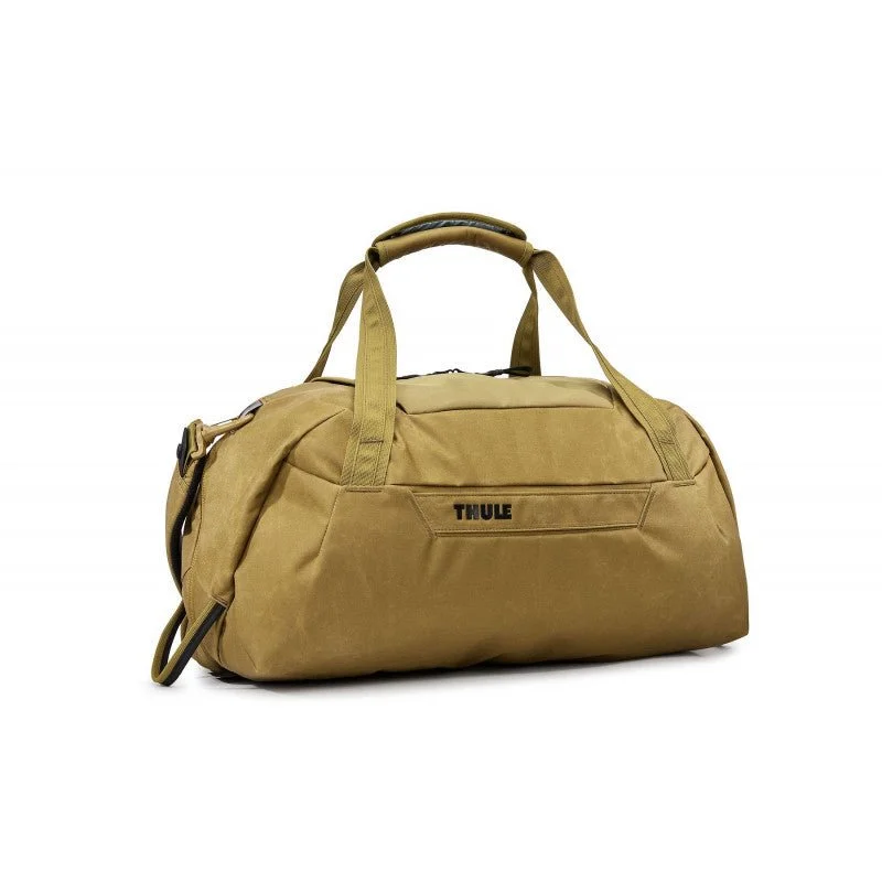 Thule Aion Duffel Bag 35L | Nutria