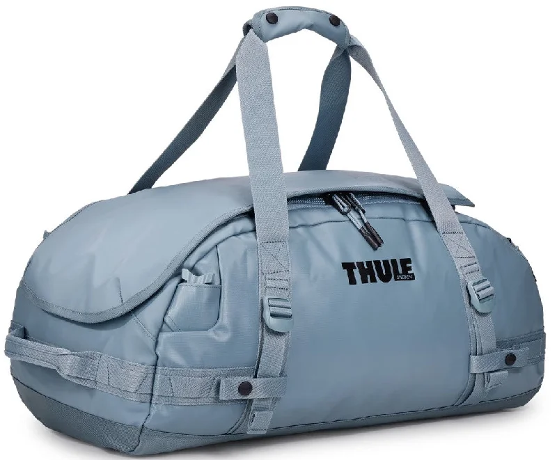 Thule Chasm 40L Duffel Bag | Pond