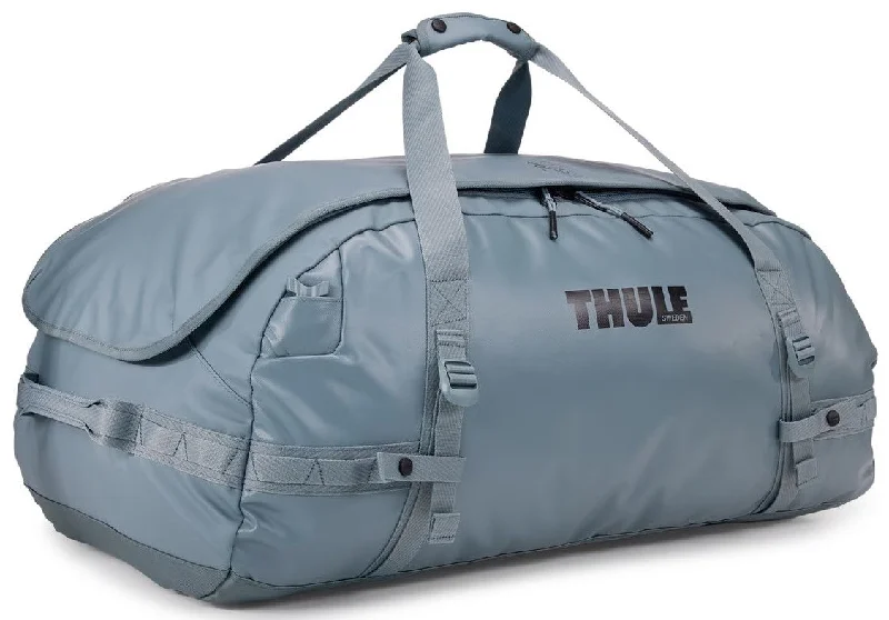 Thule Chasm 90L Duffel Bag | Pond