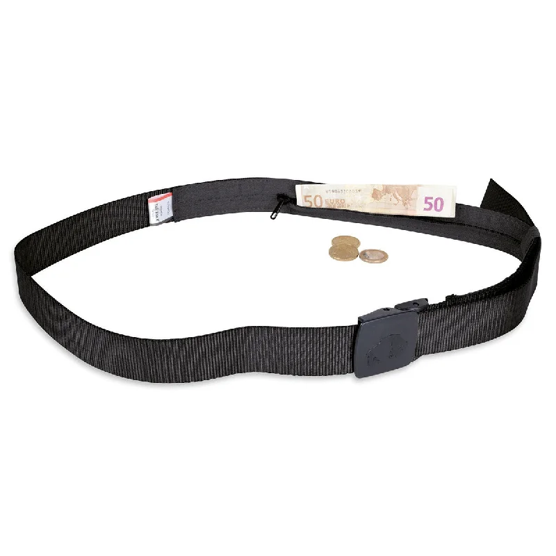 旅行防盜腰帶 TRAVEL WAISTBELT