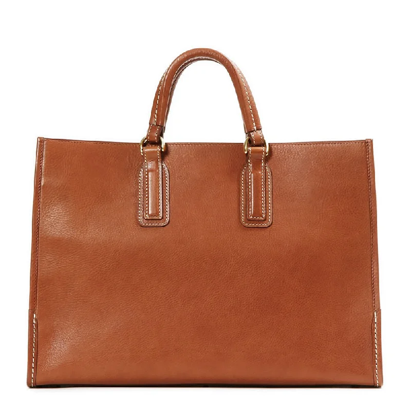 Urbano City Tote