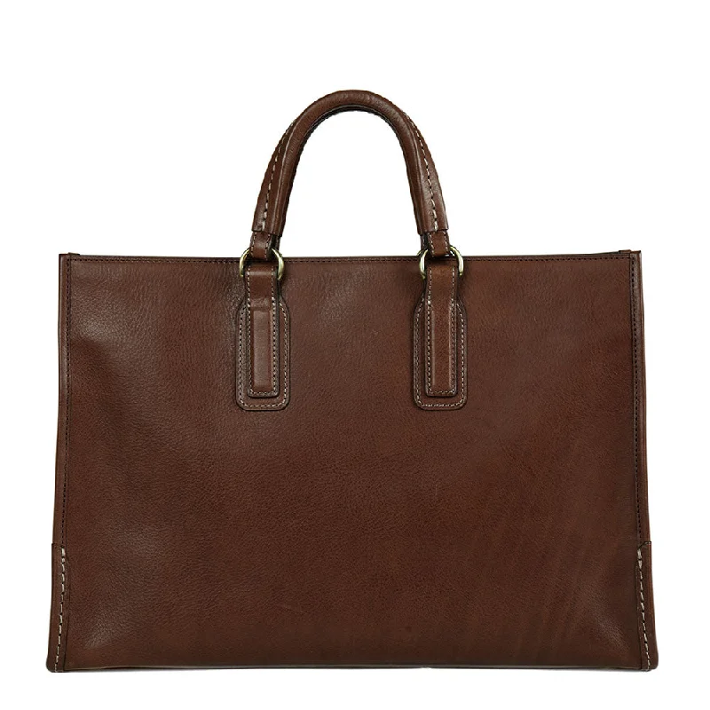 Urbano City Tote