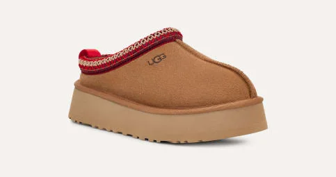 UGG Women's Women's Tazz