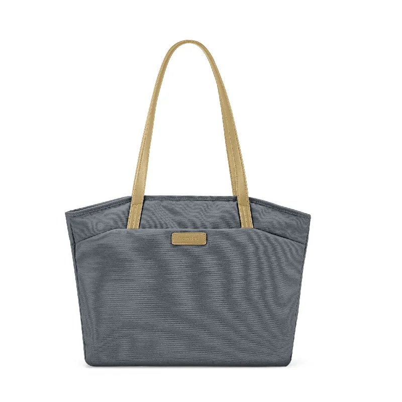 Versatile-T23 Laptop Tote Bag