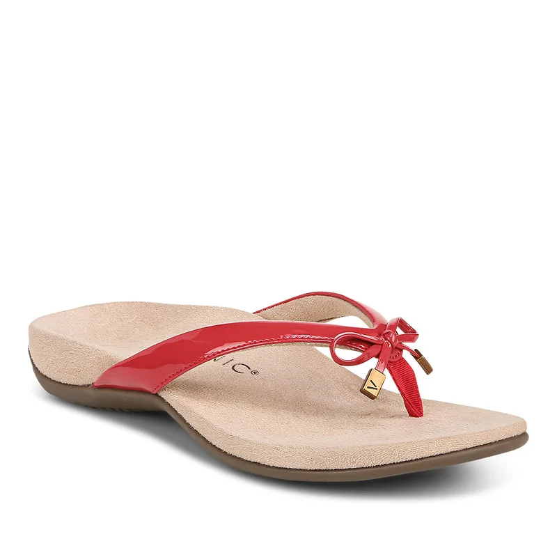 Vionic BELLA TOE POST SANDAL