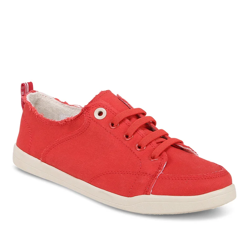 Vionic PISMO CASUAL SNEAKER